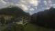 Dobbiaco (Dolomiti) 20.05.2025 18:59