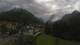Dobbiaco (Dolomiti) 14.06.2025 18:59
