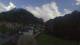Toblach (Dolomitterne) 10.05.2025 18:59