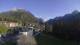Dobbiaco (Dolomiti) 29.04.2025 18:59