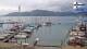 Attersee 08.07.2025 18:00