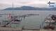 Attersee 18.03.2025 18:00