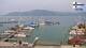 Attersee 08.06.2025 18:00