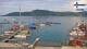 Attersee 20.05.2025 18:00