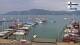 Attersee 06.07.2025 18:00