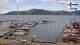 Attersee 07.07.2025 18:00