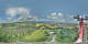 Hinwil 09.07.2025 18:00