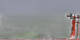 Hinwil 03.05.2025 18:00