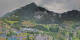 Bad Bleiberg 05.07.2025 18:00