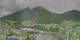 Bad Bleiberg 08.05.2025 18:00