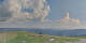 Aitern 30.04.2025 18:00
