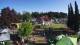 Lindau (Bodensee) 30.04.2025 18:01