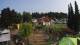 Lindau (Bodensee) 08.06.2025 18:01