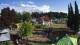 Lindau (Lac de Constance) 10.05.2025 18:01
