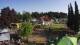 Lindau (Lago di Costanza) 29.04.2025 18:01