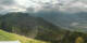 Tripoint 08.05.2025 18:02