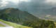 Tripoint 06.07.2025 18:02