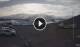 Jökulsárlón 04.05.2025 18:17