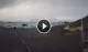 Jökulsárlón 19.03.2025 18:17