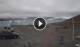 Jökulsárlón 08.06.2025 18:16