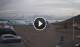 Jökulsárlón 15.07.2025 18:25
