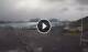 Jökulsárlón 08.05.2025 18:17