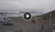 Jökulsárlón 14.06.2025 18:16
