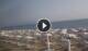 Paestum 14.06.2025 18:16
