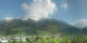 Prad am Stilfser Joch 30.04.2025 18:02
