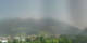 Prad am Stilfser Joch 08.06.2025 18:02