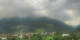 Prad am Stilfser Joch 22.06.2025 18:02