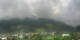 Prad am Stilfser Joch 06.07.2025 18:02