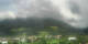 Prad am Stilfser Joch 07.07.2025 18:02