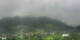 Prad am Stilfserjoch 14.06.2025 18:02