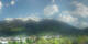 Prato allo Stelvio 29.04.2025 18:02