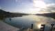 Pörtschach am Wörthersee 30.04.2025 18:03