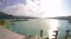 Pörtschach am Wörthersee 01.07.2025 18:03