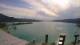 Pörtschach am Wörthersee 21.06.2025 18:03
