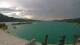 Pörtschach am Wörthersee 05.07.2025 18:03