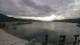 Pörtschach am Wörthersee 09.05.2025 18:03