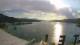 Pörtschach am Wörthersee 29.04.2025 18:03