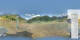 Pfelders 02.07.2025 18:03