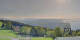 Bregenz 30.04.2025 18:03