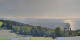 Bregenz 10.07.2025 18:03