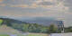 Bregenz 10.07.2025 18:03