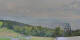 Bregenz 30.06.2025 18:03
