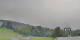 Bregenz 08.06.2025 18:03