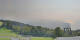 Bregenz 08.06.2025 18:03