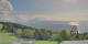 Brégence 10.05.2025 18:03