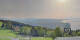 Brégence 29.04.2025 18:03